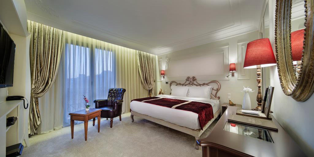 icon-hotel-istanbul.jpg