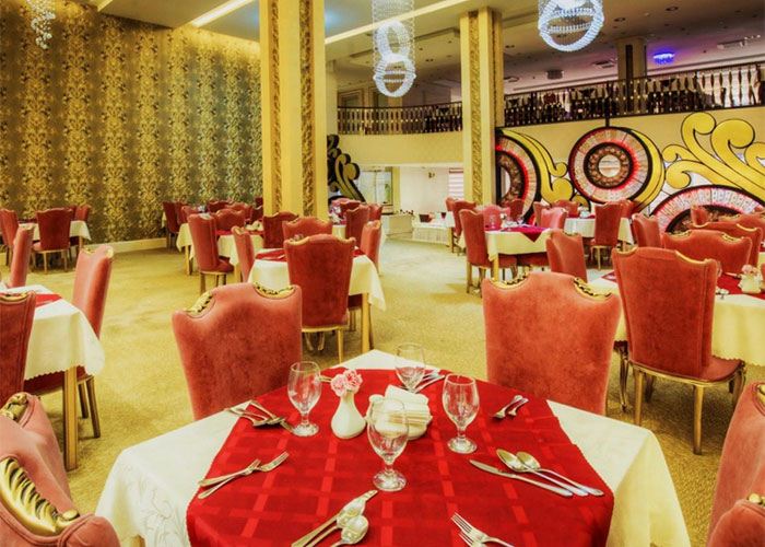 kiana-hotel-mashad28.jpg