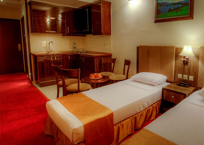 kiana-hotel-mashad23.jpg