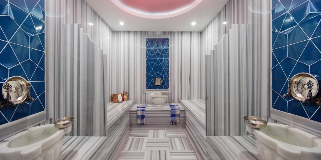 hamam.jpg