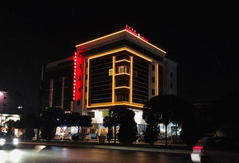 hotel-al-jawahiri-erbil-000.jpg