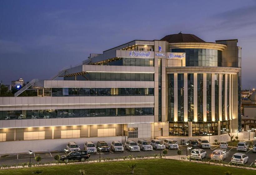 hotel-cristal-erbil-001.jpg