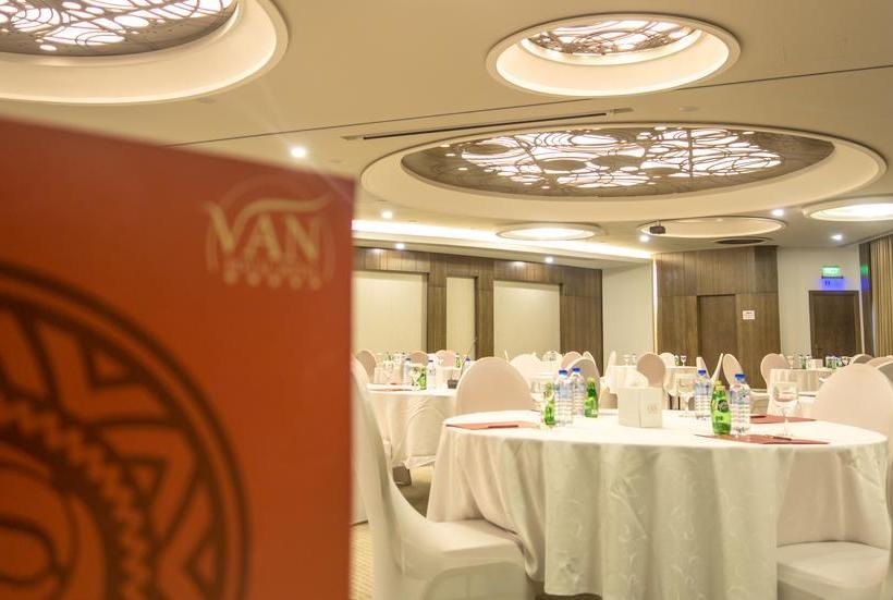hotel-van-royal-erbil-000.jpg