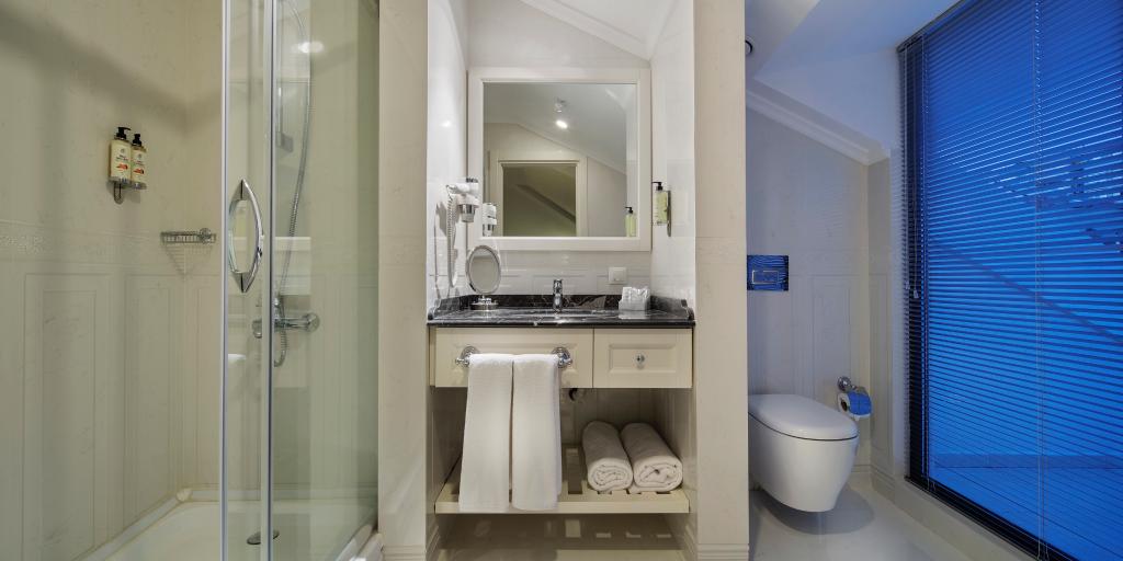 banyo.jpg